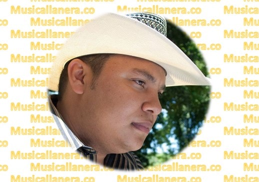 Alfredo Rodriguez-min