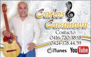 Carlos Casanova contacto-min